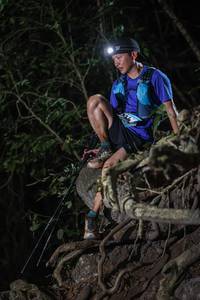 BIB: 
                            <button type="button" onclick="openModal(28072482)" class="btn btn-primary btn-sm float-right btn-popup" data-toggle="modal" data-target=".modal-high-quality">
                        <i class="fas fa-shopping-cart"></i> Add to Cart
                    </button>
                                            <button type="button" onclick="isThisMe(28072482, true)" class="btn btn-success btn-sm float-right btn-popup btn-isme hidden" data-toggle="tooltip" data-placement="bottom" title="นี่คือรูปของคุณใช่ไหม คลิกที่นี่เพื่อเอาเข้าอัลบั้ม">
                        <i class="fas fa-plus"></i> Add to album
                    </button>
                    <button type="button" onclick="isThisMe(28072482, false)" class="btn btn-warning btn-sm float-right btn-popup btn-isnotme hidden">
                        <i class="fas fa-ban"></i> Remove from album
                    </button>